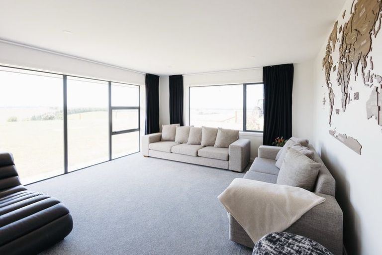 Photo of property in 336 Rosewill Valley Road, Levels Valley, Timaru, 7975