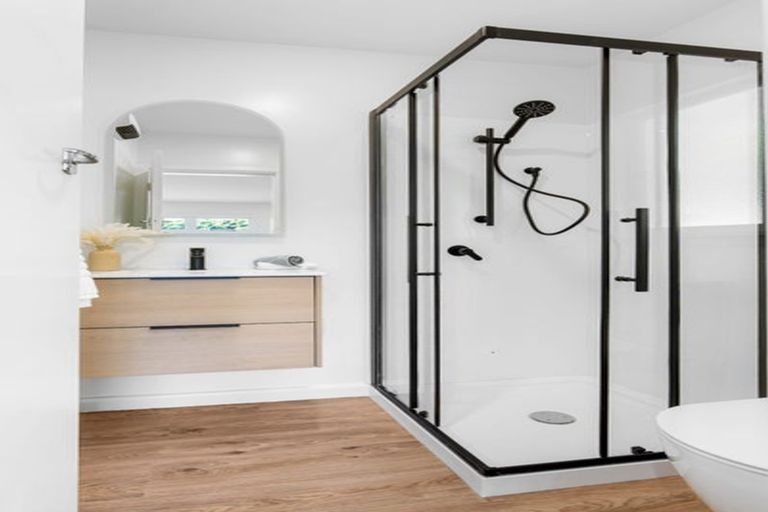 Photo of property in 76 Wattle Drive, New Brighton, Christchurch, 8083