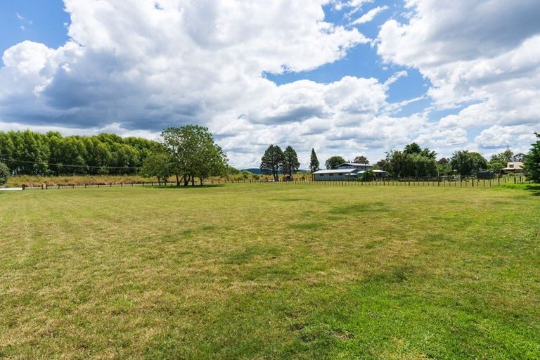 Photo of property in 1156 Matawai Road, Ormond, 4071