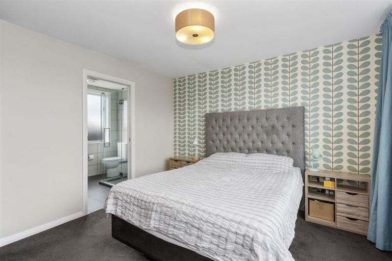 Photo of property in 428 Ilam Road, Bryndwr, Christchurch, 8052