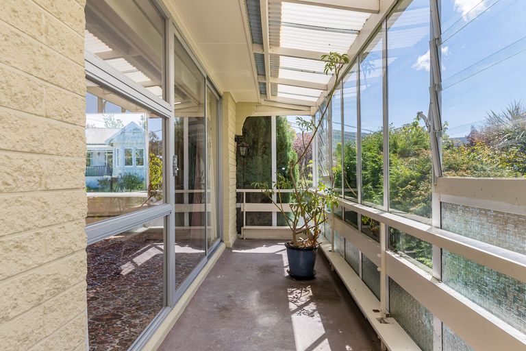 Photo of property in 24 Passmore Crescent, Maori Hill, Dunedin, 9010