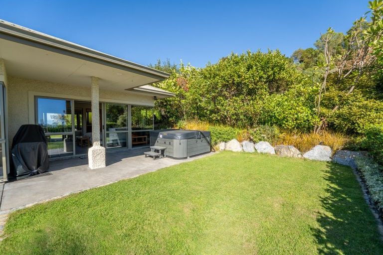 Photo of property in 20b Strathaven Place, Atawhai, Nelson, 7010