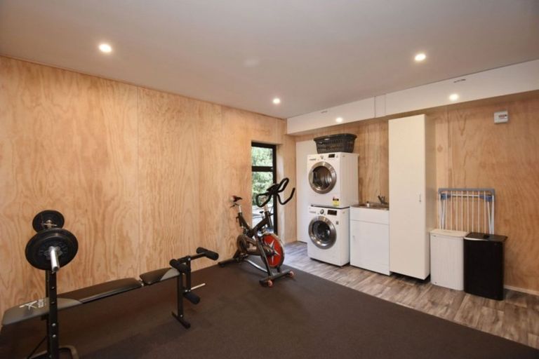 Photo of property in 83 Ruru Avenue, Otatara, Invercargill, 9879