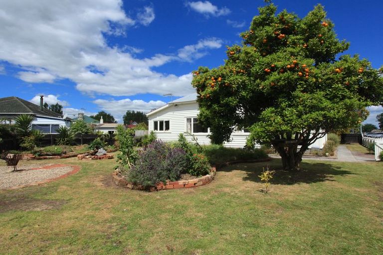 Photo of property in 2 Galileo Street, Ngaruawahia, 3720