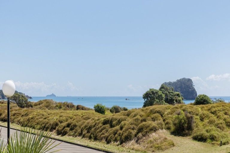 Photo of property in 204/136 Marine Parade, Mount Maunganui, 3116