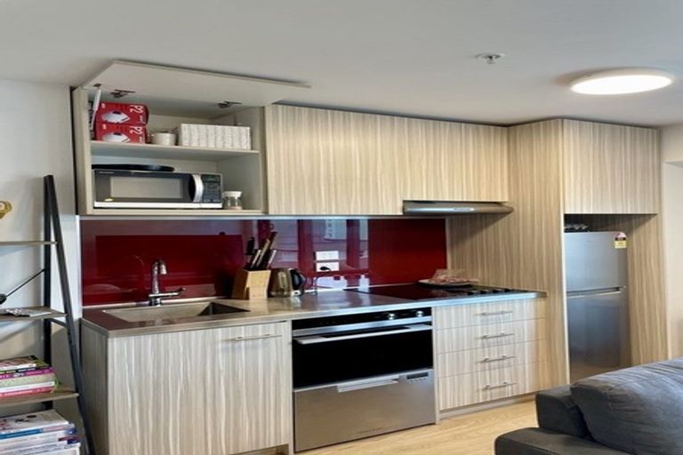 Photo of property in 106/111 Dixon Street, Te Aro, Wellington, 6011