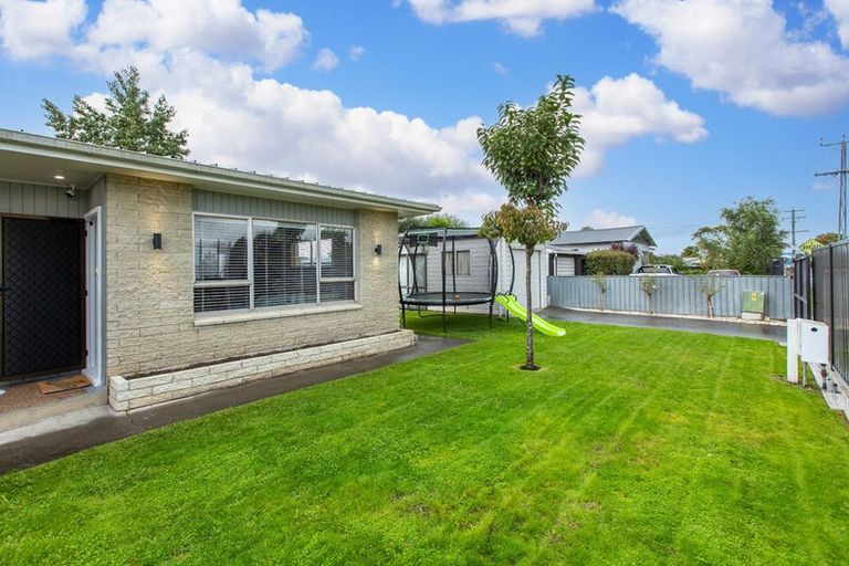Photo of property in 605 Pakowhai Road, Mahora, Hastings, 4120