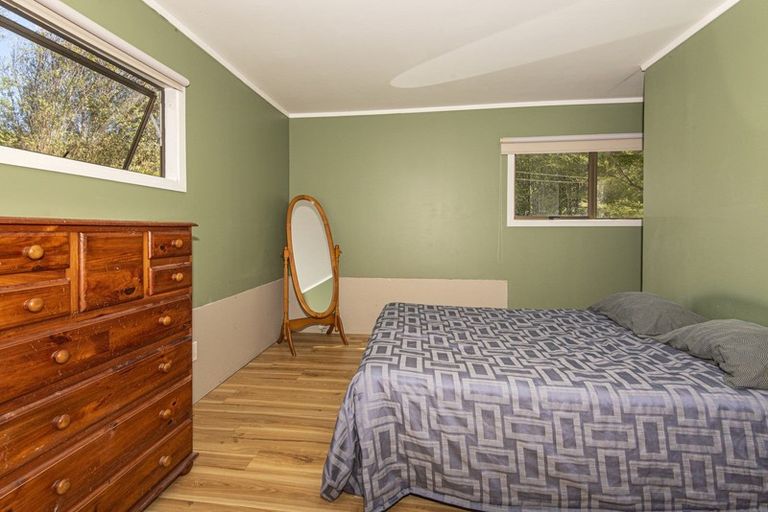 Photo of property in 49 Atkins Road, Portland, Whangarei, 0178