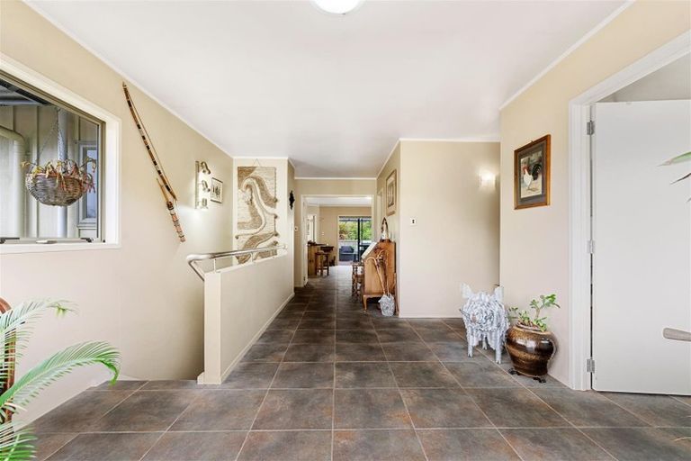 Photo of property in 938 State Highway 5, Hamurana, Rotorua, 3072