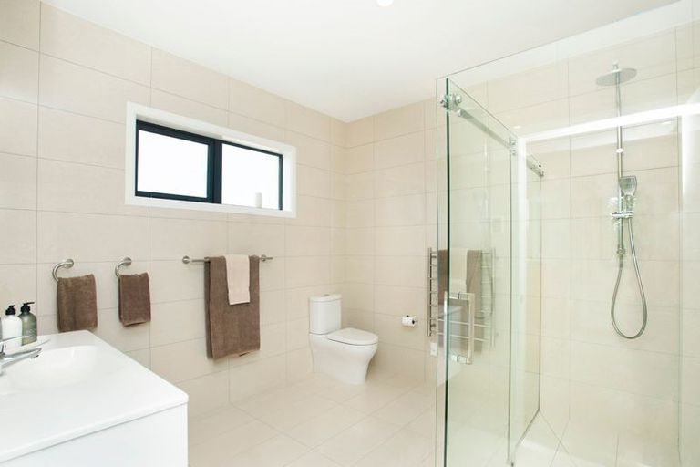 Photo of property in 90 Everad Avenue, Matamata, 3472