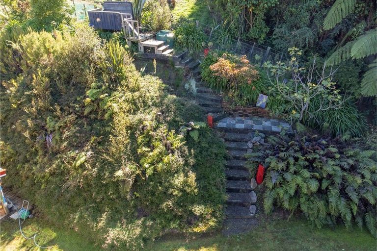 Photo of property in 330 Waitohu Valley Road, Otaki, 5583