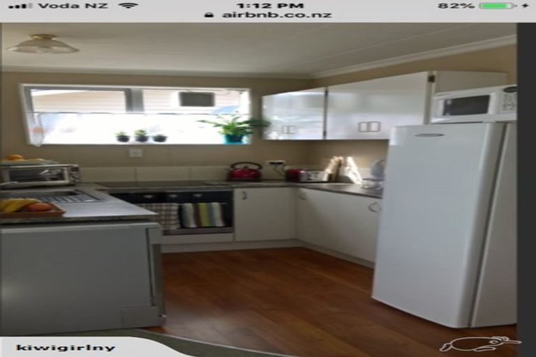 Photo of property in 2/33 Roto Street, Tahunanui, Nelson, 7011