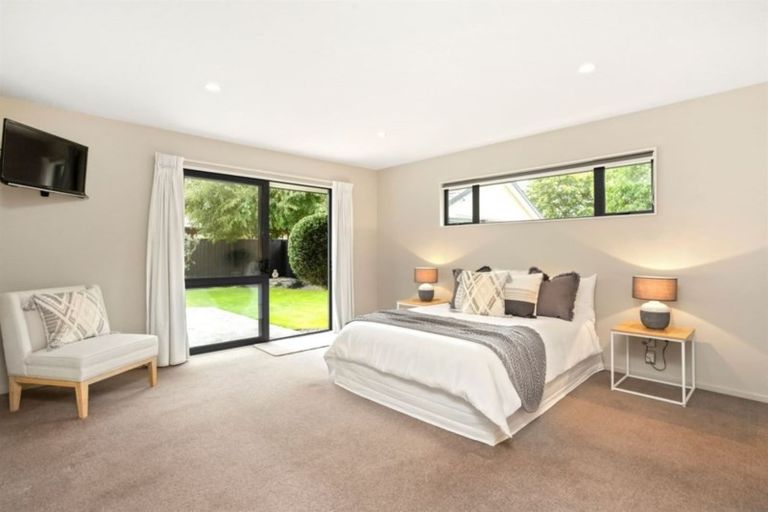 Photo of property in 18 Pewter Place, Northwood, Christchurch, 8051