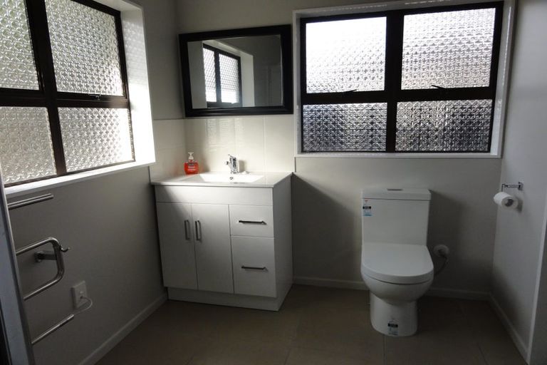 Photo of property in 52 Devonshire Road, Miramar, Wellington, 6022