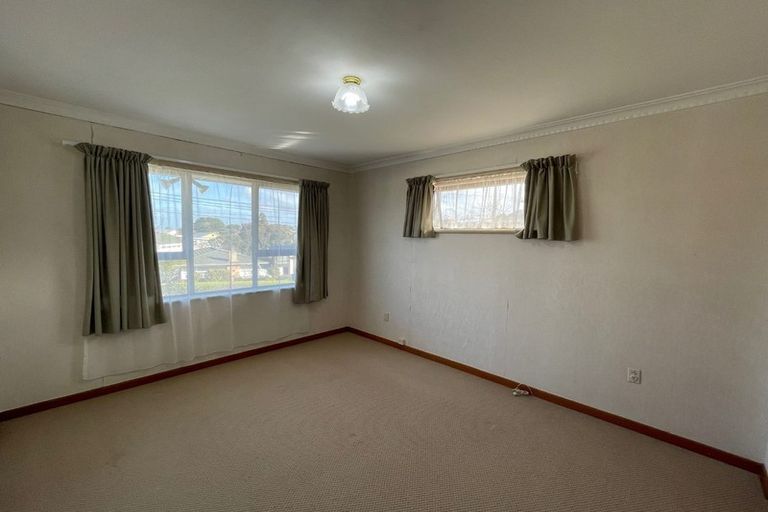 Photo of property in 13b Mcrae Road, Mount Wellington, Auckland, 1060