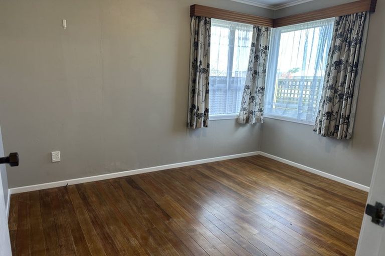 Photo of property in 17 Jackson Street, Ngaruawahia, 3720