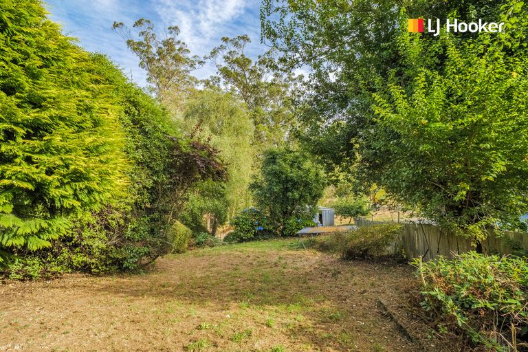 Photo of property in 26 Barr Street, Kenmure, Dunedin, 9011