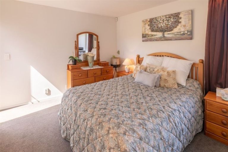 Photo of property in 3/189 Okari Road, Cape Foulwind, Westport, 7892