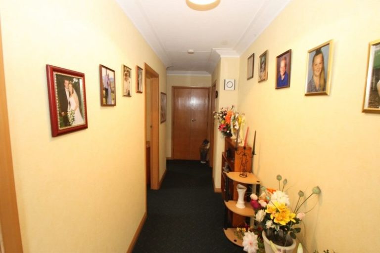 Photo of property in 26 Exmouth Street, Abbotsford, Dunedin, 9018