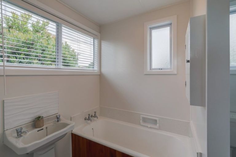 Photo of property in 144 Rocking Horse Road, Southshore, Christchurch, 8062