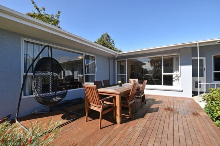 Photo of property in 244 Layard Street, Waverley, Invercargill, 9810