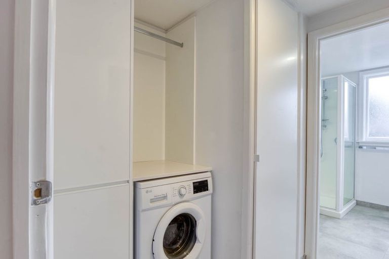 Photo of property in 45 Falcon Street, New Brighton, Christchurch, 8061