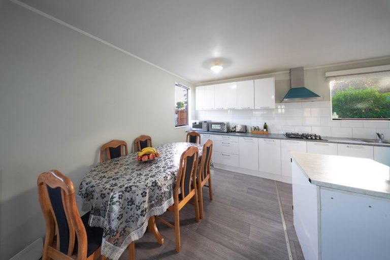 Photo of property in 26a Hamblyn Crescent, Nawton, Hamilton, 3200