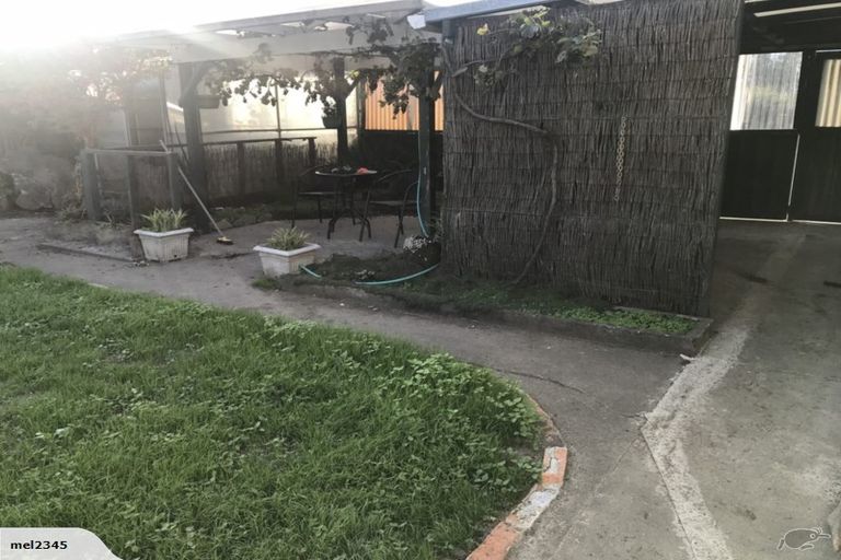 Photo of property in 19 Doran Street, Richmond, 7020