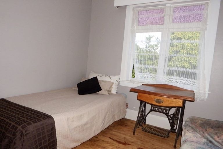 Photo of property in 19 Main Street, Marton, 4710