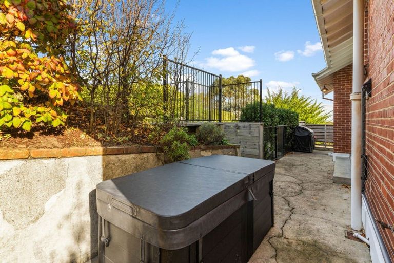 Photo of property in 53 Spottiswoode Street, Tainui, Dunedin, 9013