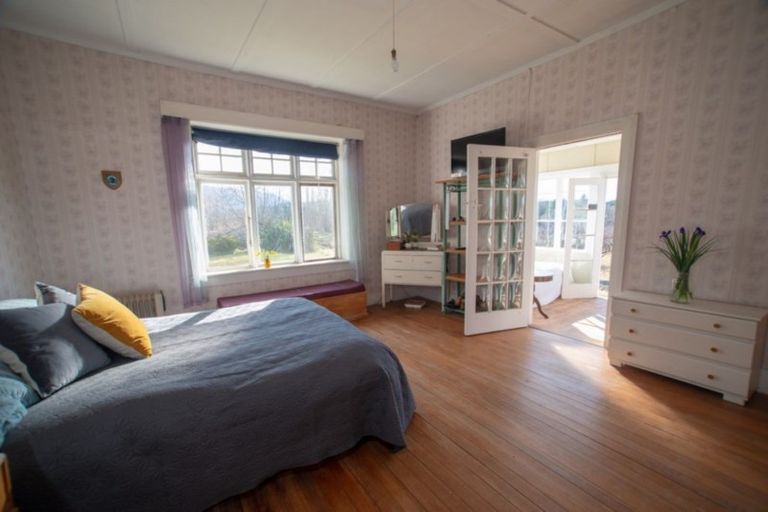 Photo of property in 71 Hanning Road, Earnscleugh, Alexandra, 9391