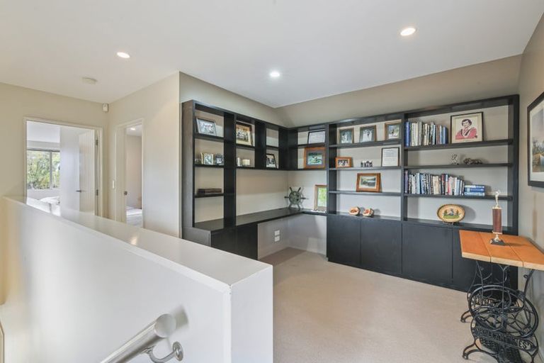 Photo of property in 15/548 Williams Street, Kaiapoi, 7691