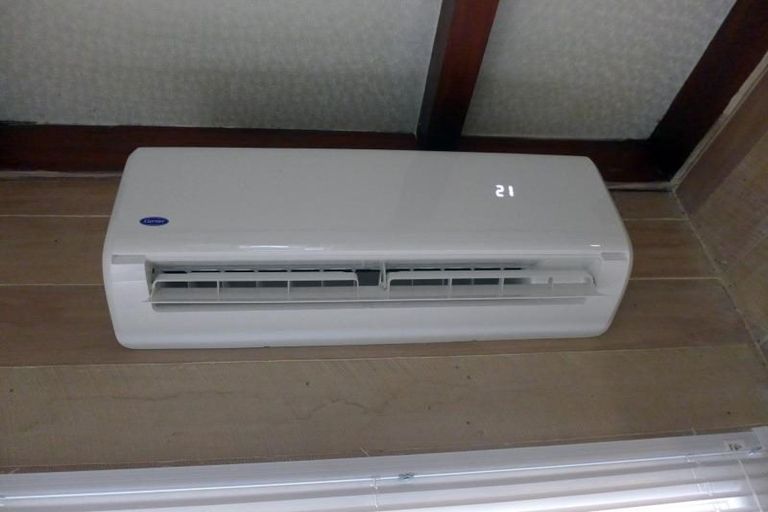 Photo of property in 5 Hyderabad Road, Marewa, Napier, 4110