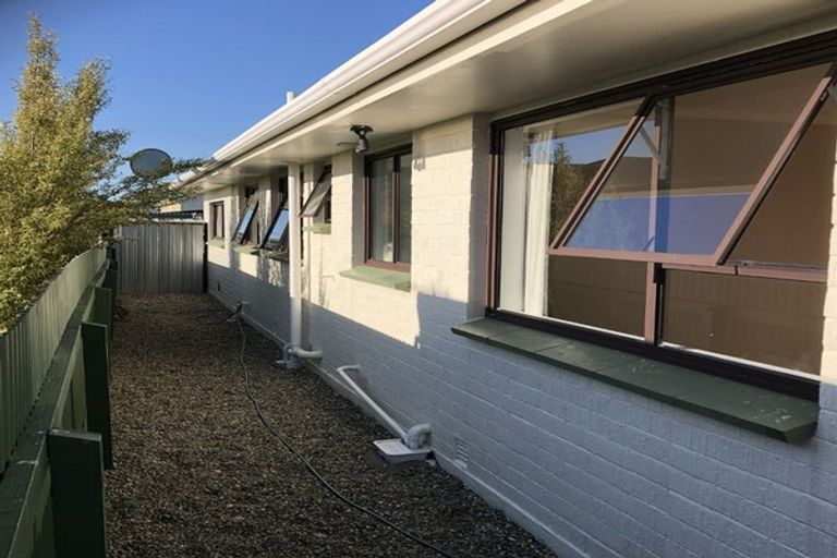 Photo of property in 24a Dudley Street, Grasmere, Invercargill, 9810