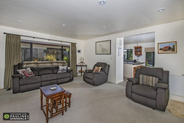 Photo of property in 4 Kotuku Street, Maunu, Whangarei, 0110