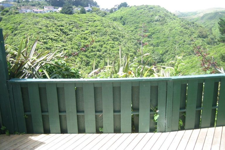 Photo of property in 20 Mark Avenue, Paparangi, Wellington, 6037