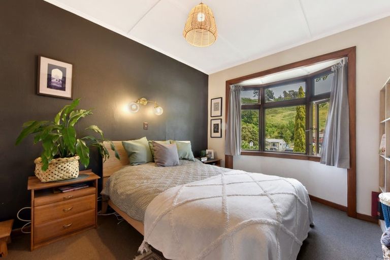 Photo of property in 1/45a Emano Street, Toi Toi, Nelson, 7010