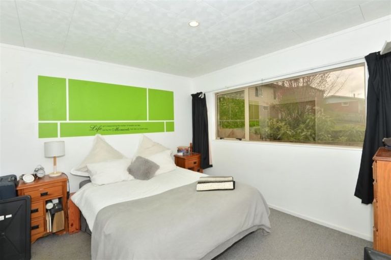 Photo of property in 19c Ogle Crescent, Te Kamo, Whangarei, 0112