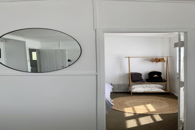 Photo of property in 4 Tanekaha Terrace, Mangakino, 3421