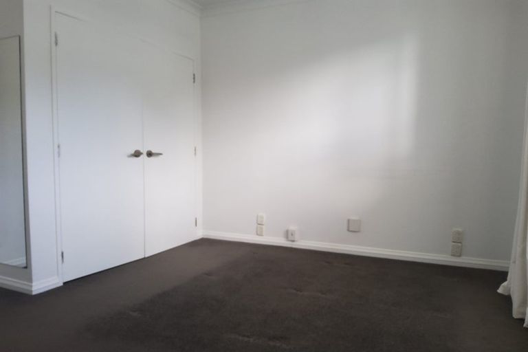 Photo of property in 221c The Terrace, Wellington Central, Wellington, 6011