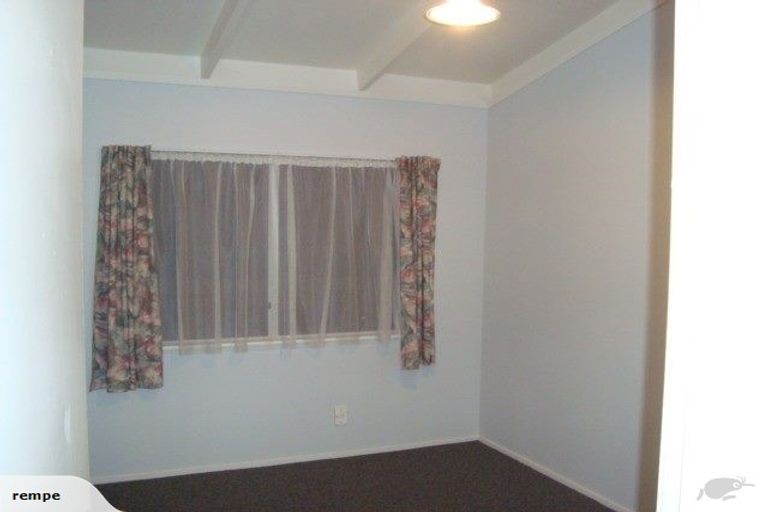 Photo of property in 5 Beacondale Place, Te Kamo, Whangarei, 0112