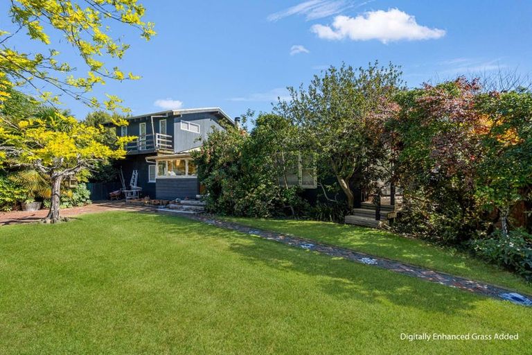 Photo of property in 521 State Highway 2 North, Whakatu, Hastings, 4180