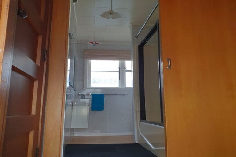 Photo of property in 25a Blyth Street, Cromwell, 9310