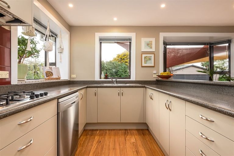 Photo of property in 47 Stanbury Avenue, Somerfield, Christchurch, 8024