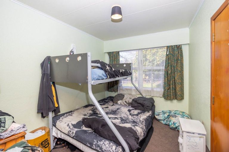 Photo of property in 19 Durham Street, Nawton, Hamilton, 3200