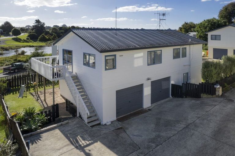 Photo of property in 97 Watling Street, Gate Pa, Tauranga, 3112
