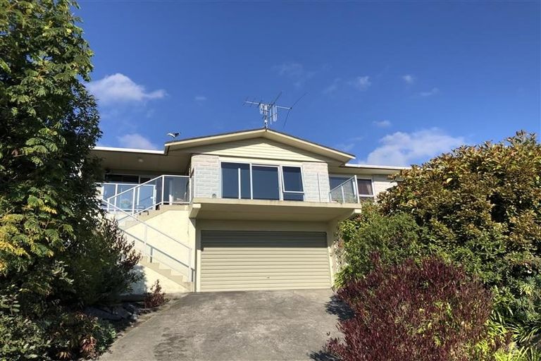 Photo of property in 27 Marlborough Crescent, Richmond, 7020