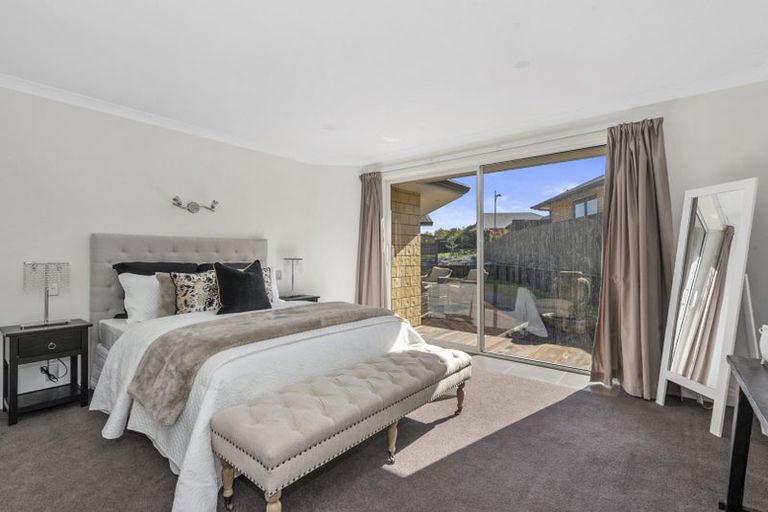 Photo of property in 42 Somerton Drive, Huntington, Hamilton, 3210