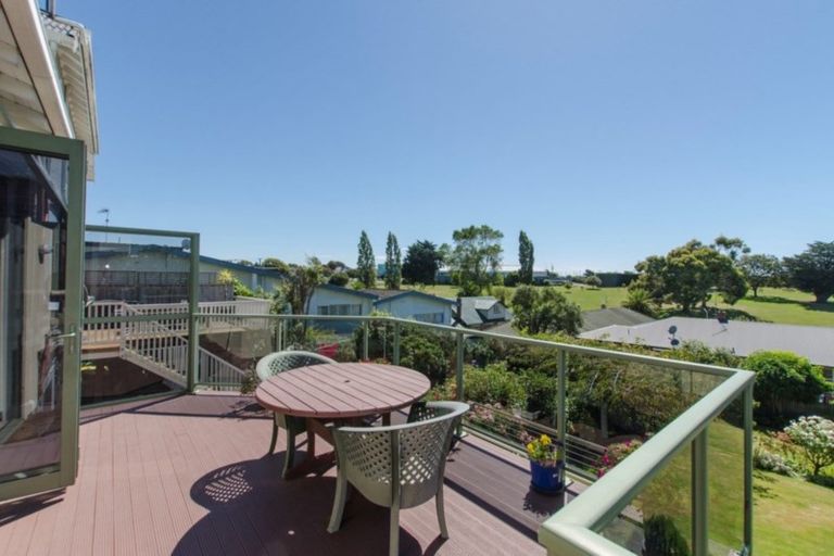 Photo of property in 21a Evans Street, Maori Hill, Timaru, 7910