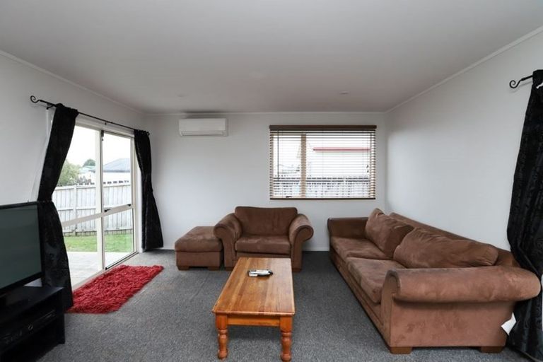 Photo of property in 5e Shelley Jane Place, Dinsdale, Hamilton, 3204
